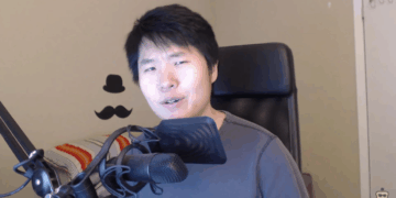 DisguisedToastt 770x433