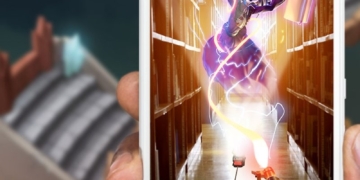 Ghostbusters World image 2