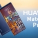 Huawei Mate 20 pro