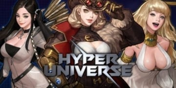 Hyper Universe 696x344
