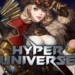 Hyper Universe 696x344