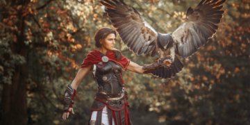 Kassandra 2