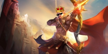 MOBA 0 e1539698367992