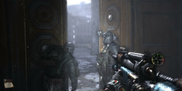 Metro2033 2010 08 12 01 10 40 79