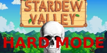 NjjKeyTbzAxCZpFYrbxqPm