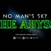 No Mans Sky The Abyss