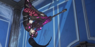 OVR Halloween2018 005 png jpgcopy