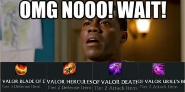 PSX 20181006 152232 e1538814419298