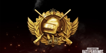 PUBG ANTI CHEAT 1024x576