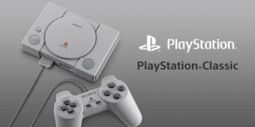 PlayStation Classic Ann Init 09 19 18