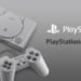 PlayStation Classic Ann Init 09 19 18