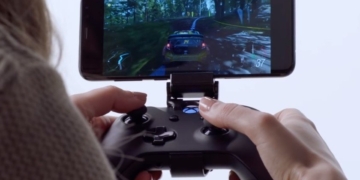 Project xCloud 840x541