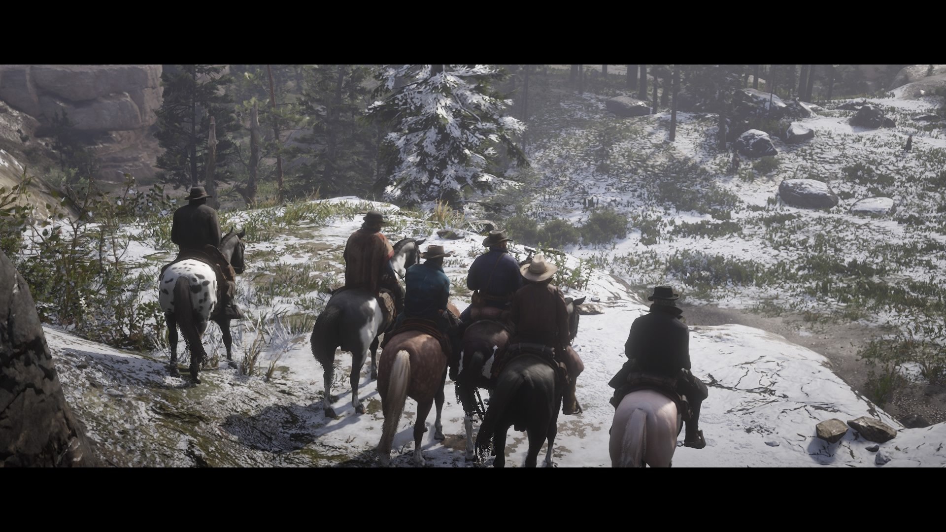Red Dead Redemption 2 20181027024214