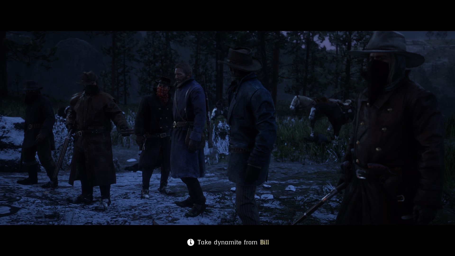 Red Dead Redemption 2 20181027025621