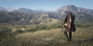 Red Dead Redemption 2 20181027132827