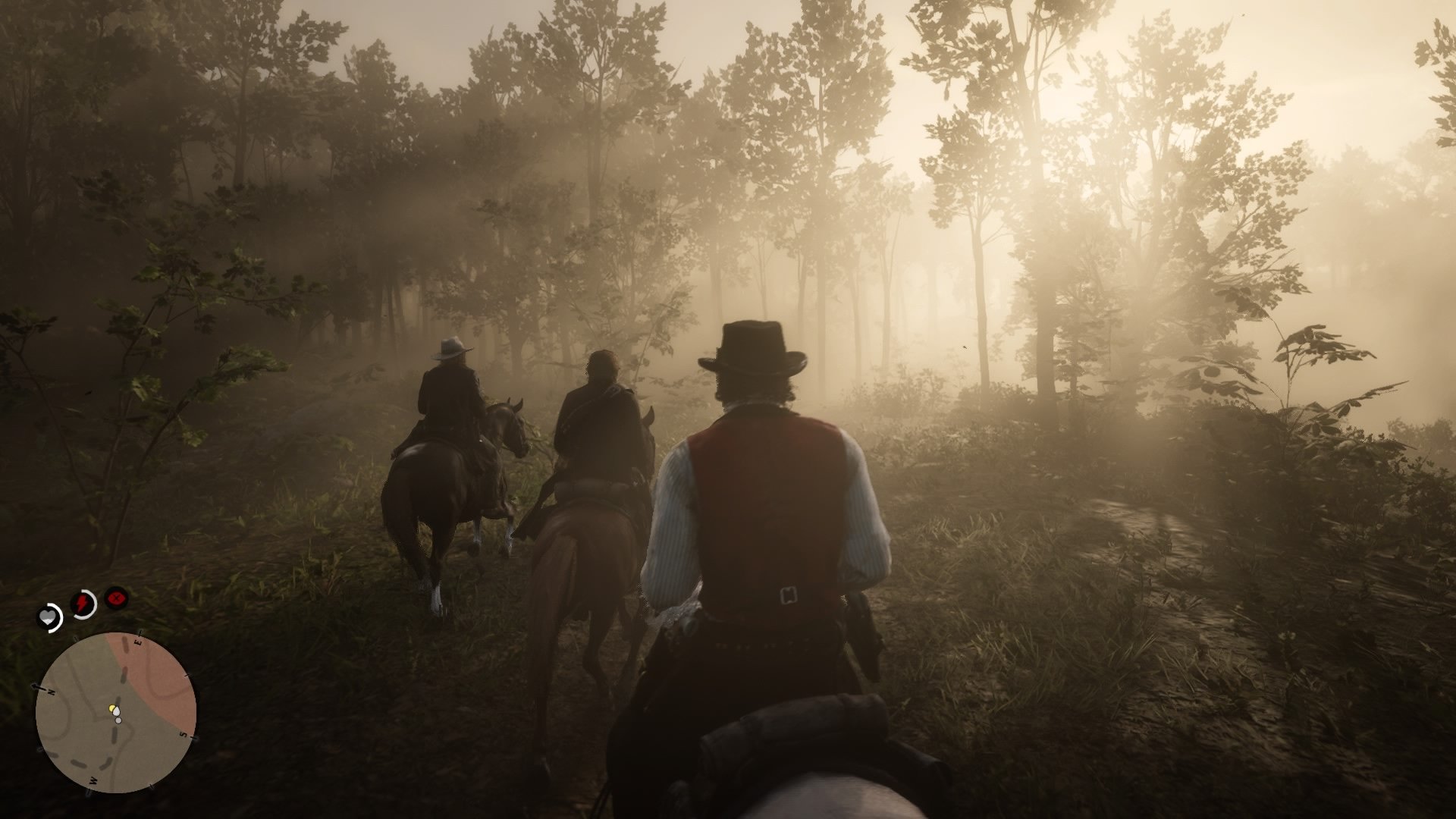 Red Dead Redemption 2 20181029004757