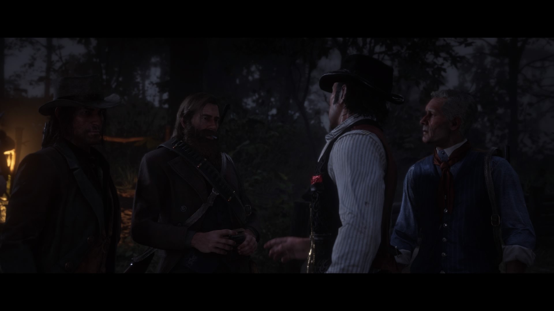 Red Dead Redemption 2 20181029032251