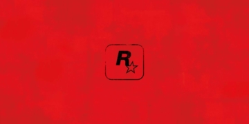 RedDead