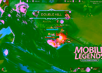 Retribution 1