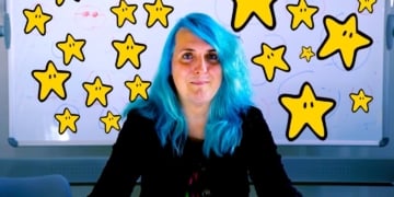 Screen Shot 2018 10 22 at 20.45.18