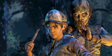 Screenshot 2.jpg.optimal