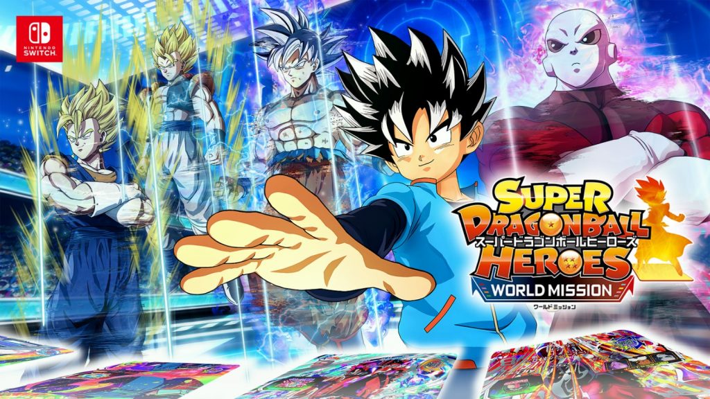 Super DB Heroes WM 2018 10 21 18 001
