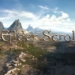 The Elder Scrolls VI Engine