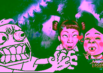 Untitled 2