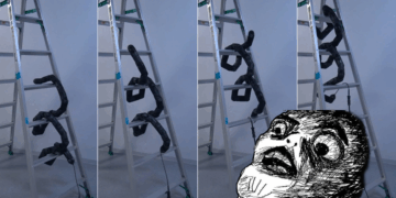 Untitled sadasdsadZX