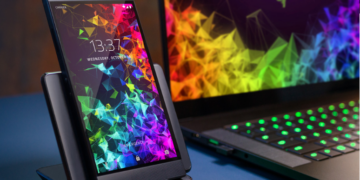 Untitled2 e1539328614984