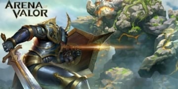 aov04 e1538466750206