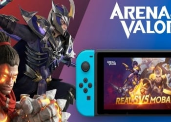 arena of valor nintendo switch beta dates announced revealed when is closed re 1200x500