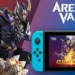 arena of valor nintendo switch beta dates announced revealed when is closed re 1200x500
