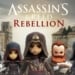 assassins creed rebellion titelbild
