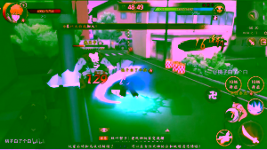 bleach4