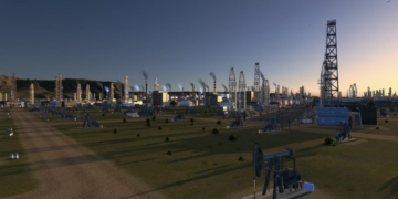 cities skyline industries 2 e1539399207843