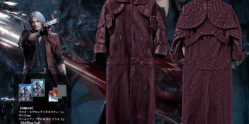 ck2uhj8lngmdnvaun2ia