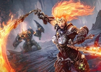 darksiders 3 gets a november release date 1531170558290 1121800 1280x0 1