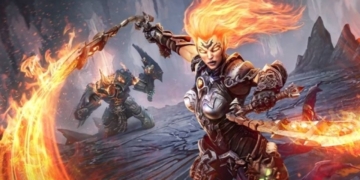 darksiders 3 gets a november release date 1531170558290 1121800 1280x0 1