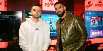 image courtesy, The Verge