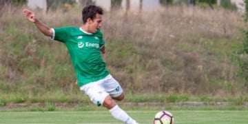 egy maulana vikri lechia gdansk irt51i4z3w8q12uxezxqnfvrf