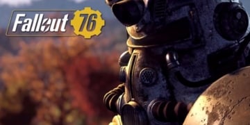fallout 76