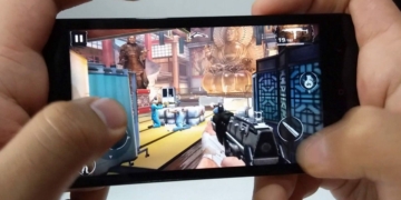 featured 1 e1539589823995