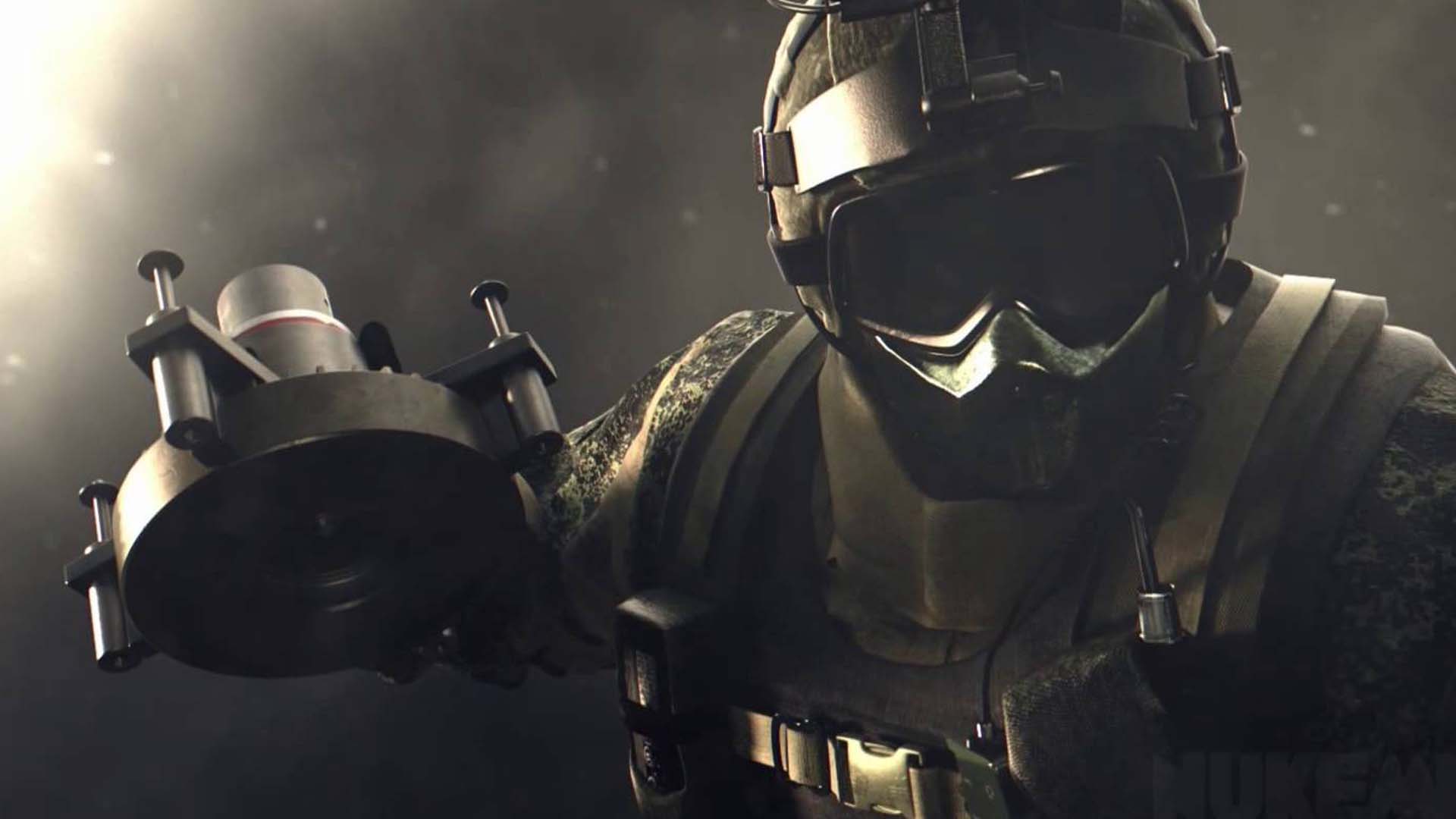 Fuze картинка. Фьюз радуга 6. Fuze rainbow six siege. Rainbow 6 siege фьюз. Fuze r6 ушанка.