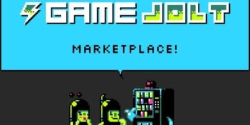 gamejoltmascots.8e27b150211.original