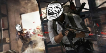 games pubg playerunknowns battlegrounds 84982 e1539647722990