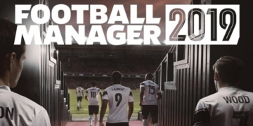 gim football manager rilis 41217d6df15e2d1