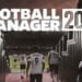 gim football manager rilis 41217d6df15e2d1