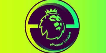 https 2F2Fblogs images.forbes.com2Fstevemccaskill2Ffiles2F20182F102FePL