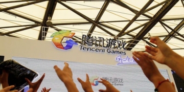 https 2F2Fblueprint api production.s3.amazonaws.com2Fuploads2Fcard2Fimage2F4779482Fef59ae3d 40a0 41fb 809a 1cba2ea48454 e1539928533945